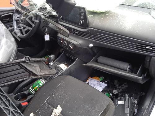 Electronic module HYUNDAI i20 III (BC3, BI3)  | BP23952951M83  - Image 19