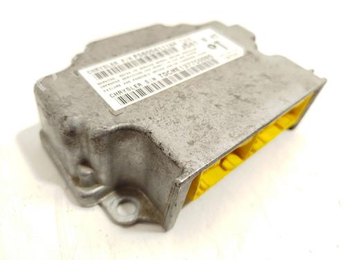 Used ECU airbags DODGE AVENGER 2.0 (156 hp) 27730416