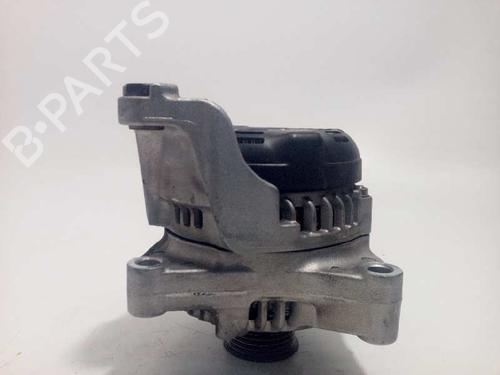 alternator-bmw-4-coupe-f32-f82-420-d-7640131-12317640131-12317640131-2013-2014-2015-2016-2017-2018-2019-2020-4639099 main image