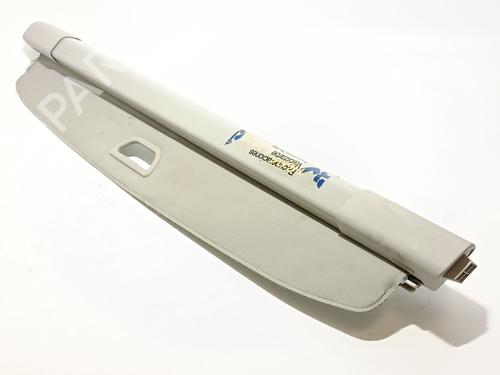 Hattehylde Hattehylde MERCEDES-BENZ B-CLASS Sports Tourer (W245) B 180 CDI (245.207) (109 hp) 34122171 34122171