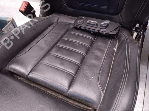 Sæde sæt BMW X3 (G01, F97, G08)  | BP16317000C78  - Image 7