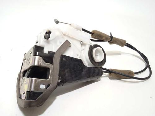 rear-right-lock-honda-cr-v-iv-rm_-16-i-dtec-re6-l8814170f2-2012-12926089 main image