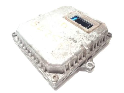 Used Xenon ballast FORD MONDEO III Saloon (B4Y) [2000-2007]  16014002