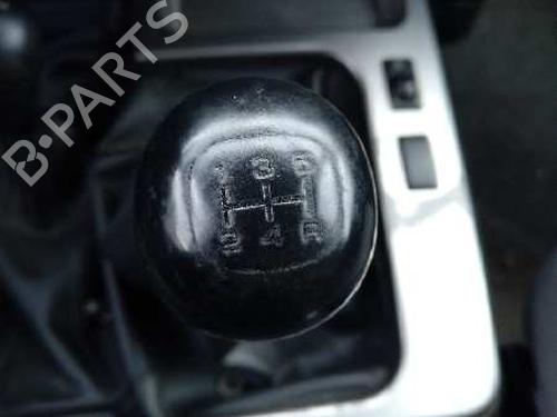 Throttle body NISSAN PATROL GR V Wagon (Y61) 3.0 DTi | BP4393613M82