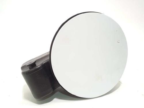 Tanklåg KIA CEE'D Sportswagon (JD) 1.6 CRDi 136 (136 hp) 15588226