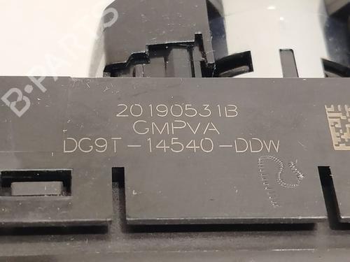 Left front window switch FORD MONDEO V Hatchback (CE) 2.0 EcoBlue | BP26941892I27 