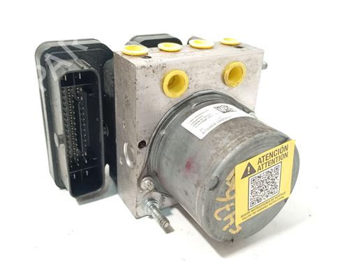 Used ABS pump CITROËN C4 Picasso II [2013-2026]  31608673