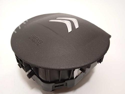 Driver airbag CITROËN C4 SPACETOURER (3D_) 1.6 BlueHDi 120 | BP11252968C9 