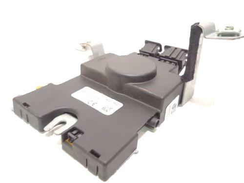 Electronic module AUDI A3 (8P1) 2.0 TDI | BP14937693M83 