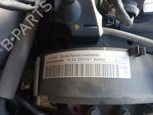 AC compressor SEAT IBIZA IV (6J5, 6P1) 1.6 TDI | BP30933840M34