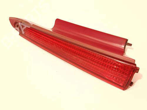 left-taillight-citroen-c4-i-lc_-2004-2005-2006-2007-2008-2009-2010-2011-2012-2013-2014-38331914 main image