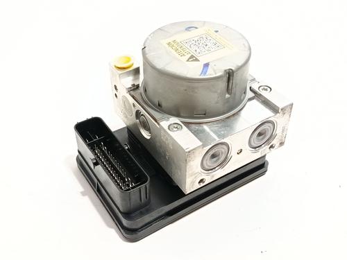 ABS pump JEEP COMPASS (MP, M6, MV, M7) 1.4 MultiAir | BP33820350M43 - Image 2