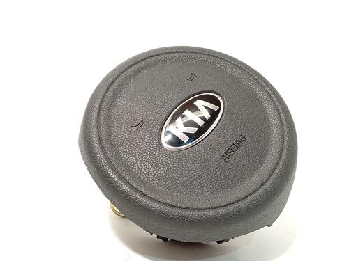 Used Driver airbag Driver airbag 32132161 32132161