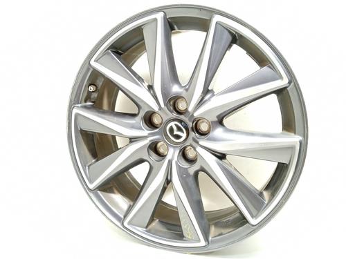 BP28972682C45 main image