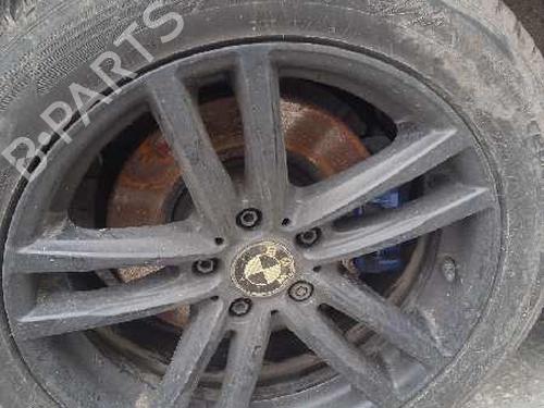 Climate control BMW X4 (F26) xDrive 35 d | BP12108332I5