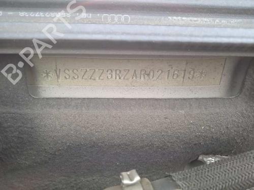 - Image 22