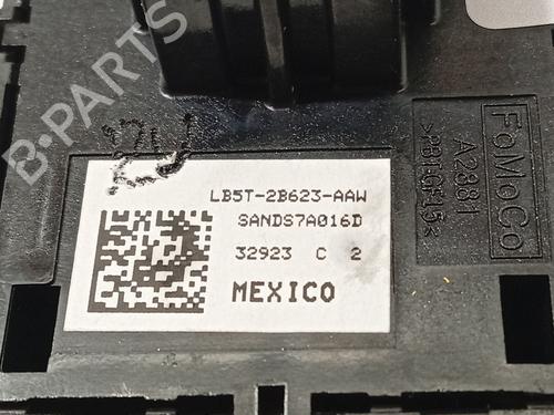 Switch FORD KUGA III (DFK) 2.5 FHEV | BP33118086I30 - Image 4