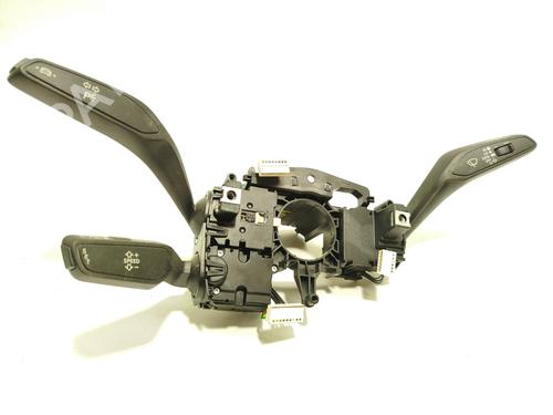 Steering column stalk AUDI A1 Sportback (GBA) 30 TFSI | BP32184335I23 - Image 2