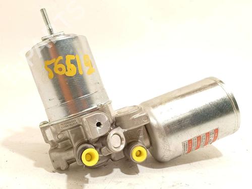 Servo brake KIA CARENS IV 1.7 CRDi | BP40179419M42 - Image 2
