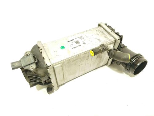Used Intercooler Intercooler 37632443 37632443