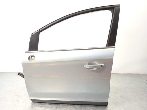 Left front door FORD KUGA I 2.0 TDCi 4x4 | BP15727188C2 