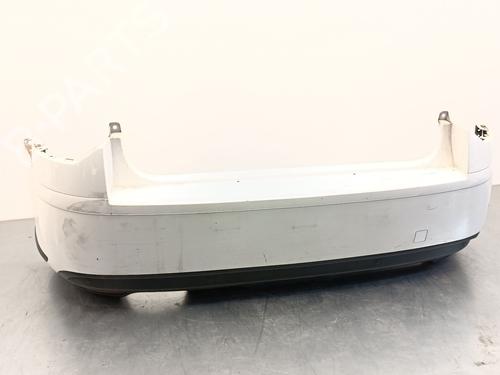 rear-bumper-citroen-c5-iii-rd_-2008-2009-2010-2011-2012-2013-2014-2015-2016-2017-35751437 main image