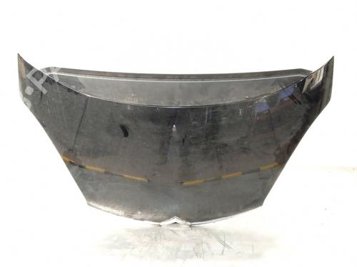 Capot Capot 28578980 28578980