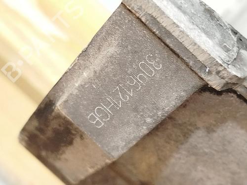 Gearbox BMW 3 Touring (E46) 330 xd | BP29809109M3  - Image 8