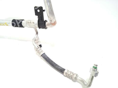 AC pipe KIA XCEED (CD) 1.0 T-GDI | BP16303496M126 - Image 3