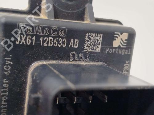 Electronic module FORD TRANSIT CONNECT V408 Box Body/MPV 1.5 EcoBlue | BP39554454M83 - Image 4
