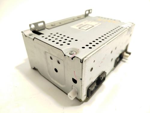 Radio FORD FOCUS III 1.6 TDCi | BP28426095E6