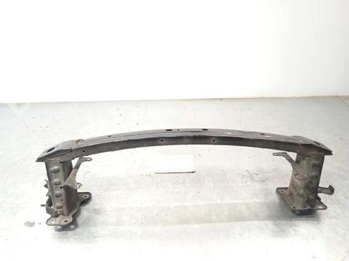 Front bumper reinforcement MAZDA 5 (CR) 2.0 CD (CR19) | BP15592429C109 