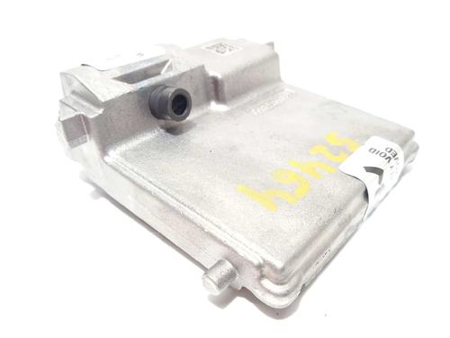 Used Electronic module Electronic module 16659528 16659528