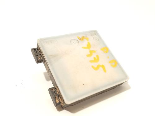 Electronic module FORD TOURNEO CUSTOM V362 Bus (F3) 1.0 EcoBoost PHEV | BP33649975M83 - Image 2