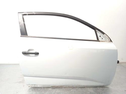 Used Right front door KIA CEE'D Hatchback (ED) 1.6 CRDi 90 (90 hp) 16562887