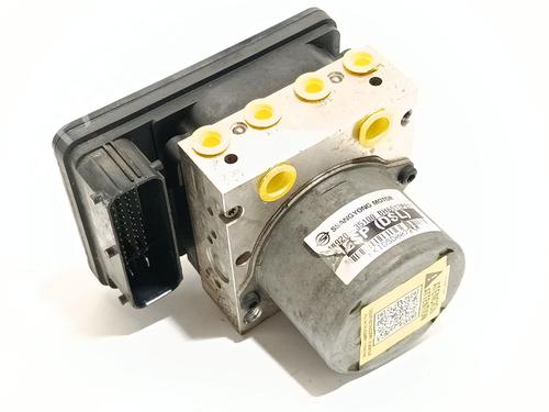 Used ABS pump ABS pump 36778247 36778247