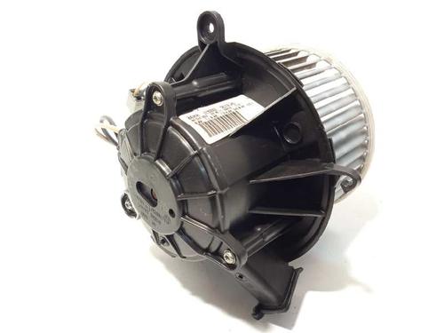 Used Heater blower motor Heater blower motor OPEL ASTRA J Sports Tourer (P10) 1.7 CDTI (35) (110 hp) 8183382 8183382