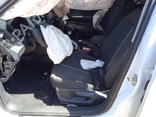 Electronic module AUDI A1 Sportback (GBA) 35 TFSI | BP7572975M83