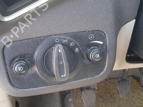 Electronic module FORD GRAND C-MAX (DXA/CB7, DXA/CEU) 1.6 TDCi | BP30287899M83  - Image 17