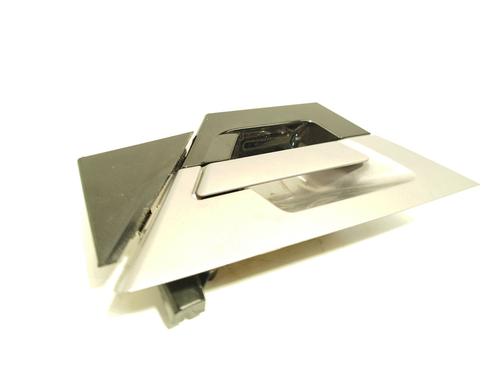 rear-left-exterior-door-handle-toyota-c-hr-_x1_-2016-30104191 main image