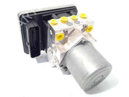 Used ABS pump BMW X3 (G01, F97, G08) xDrive 30 d Mild-Hybrid (286 hp) 28139557