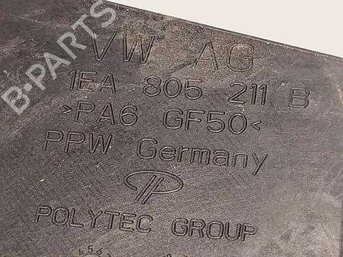 Engine mount AUDI Q4 Sportback (F4N) 40 e-tron | BP28107750M89 