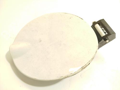 fuel-flap-fiat-500-c-312_-2009-25714601 main image