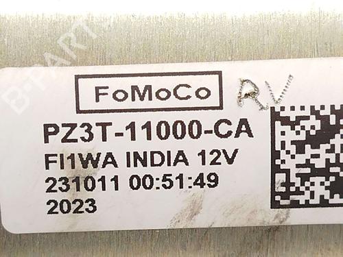Starter FORD TRANSIT CUSTOM V710 Van (NRN) 2.0 EcoBlue | BP37521719M8 - Image 5