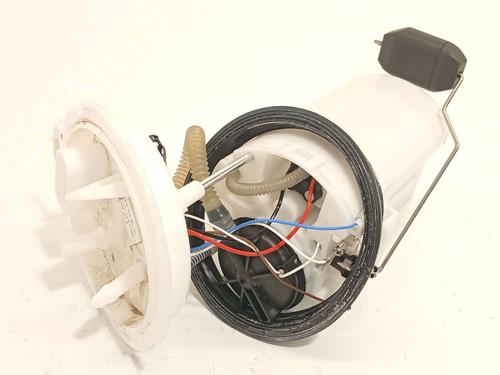 fuel-pump-vw-golf-viii-cd1-da1-2019-39103603 main image