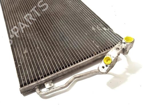 AC radiator BMW 3 Touring (F31) 335 d xDrive | BP16659461M32 