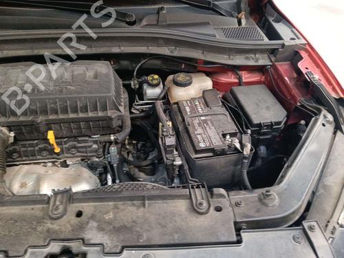 Switch MG MG ZS SUV (AZS1) 1.5 VTi | BP39408997I30 - Image 21