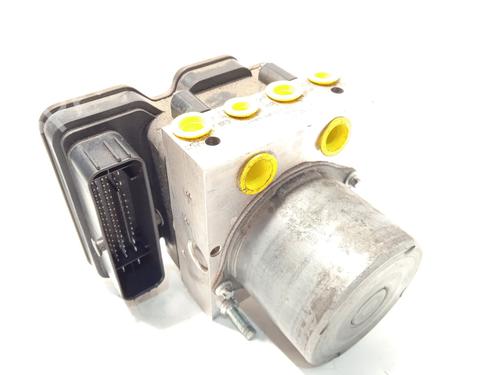 Used ABS pump JAGUAR XF II (X260) 3.0 D (300 hp) 23191199