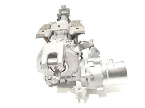 Steering column MAZDA 3 Saloon (BP_) 2.5 e-SKYACTIV-G (BP5S) | BP34440908M21 - Image 4