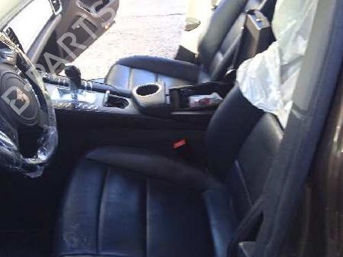 Antenna/Base PORSCHE PANAMERA (970) 4.8 4S | BP16888848C140 